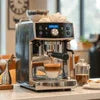 Find the Best Atlantis Coffee Machine Distributor Noida