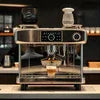 Explore Atlantis Coffee Machine Sector 62 Noida for Offices