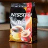 Nescafe Classic Coffee 500g Pack: Rich Taste for Every Brew