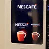 Top Benefits of Atlantis Vending Machines for Offices in Delhi