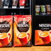 Top Benefits of Nescafe Vending Coffee Powder Bulk for Offices