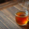 Find Nestea Masala Gold Tea Premix Supplier Near Me Today