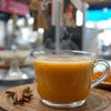Where to Buy Nestea Masala Gold Instant Tea Noida