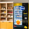 Discover Nestea Masala Gold Vending Solutions in Delhi