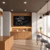Corporate coffee machine solutions Patna coffee setup in modern office lounge with seating and natural light