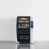 Atlantis vending machine near me Sector 57 Noida modern snack and beverage dispenser