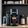Best Nescafe Coffee Machine for Offices in Gurugram