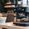 Top Benefits of Atlantis Coffee Machine Gurgaon for Your Office