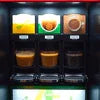 Reliable Coffee Walla Atlantis Service Gurgaon for Offices