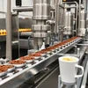 Coffee Premix Manufacturer Gurugram: The Key to Reliable Office Coffee Solutions
