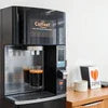 Commercial coffee machine Tripura price single serve office vending