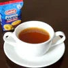 Godrej Tea Coffee Premix Tripura: Premium Taste for Offices and Cafes