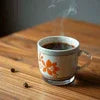 Top Benefits of Instant Coffee Premix for Offices in Delhi NCR
