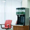 Godrej Vending Machine Agartala: Best Godrej Beverage Dispenser in Tripura