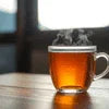 Find the Best Atlantis Tea Premix Suppliers in Tripura Today