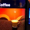CoffeeVita automatic coffee machine easy office coffee solutions Tripura office vending