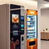 Top Tea Coffee Vending Machine Gurugram: Best Office and Commercial Solutions