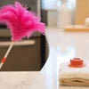 Find the Best Scrub Pad in Noida for Effortless Cleaning
