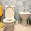 Find the Best Toilet Brush Noida for a Spotless Bathroom