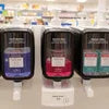 Affordable Hand Soap Refill Noida for Offices and Cafes