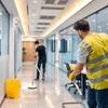 Top 7 Best Office Cleaning Companies Noida for Spotless Workspaces