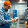 Top 7 Cleaning Chemicals Suppliers in Noida for 2025