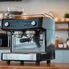 Rana Enterprises noida espresso machine coffee maker for home and café use
