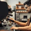 How to Choose the Best Nescafe Premix Coffee Machine in Delhi
