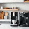Find Nescafe Coffee Premix Near Me for Quick Office Coffee