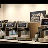 Atlantis Coffee Machine Price in India: Reliable Office Solutions