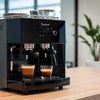 Discover Cafe Desire Vending Machine for Office Coffee Needs