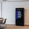 Atlantis Coffee Machine Price Amazon: Best Deals in 2024