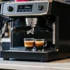 Atlantis Coffee Machine Customer Care Number: Quick Support Guide