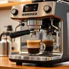 Atlantis Neo Coffee Machine Price: Affordable Quality in Delhi