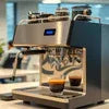 Discover the Atlantis Coffee Machine Price in Delhi Today