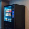 Find the Best Office Coffee Vending Machine Greater Noida Near Me