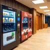 Top Tea Coffee Machine Supplier Noida for Office Solutions