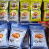 Best coffee premix supplier in Kolkata branded coffee premix sachets for office and cafe vending