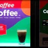 Coffee vending machine service South Kolkata automated coffee dispenser for office and cafe vending