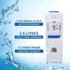 Find the Best Atlantis Water Dispenser Supplier Noida Today