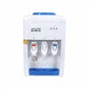 Atlantis Sky 3 tap water dispenser hot cold and normal for home and office use