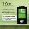 Office coffee vending machine Noida with 1-year warranty and easy mobile ordering