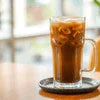 Cafe k cold coffee premix price near me glass of iced cold coffee for cafe vending