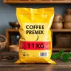 Coffee Premix 1 kg price in Delhi instant coffee blend for office and cafe vending