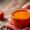 Nescafe tomato soup premix noida sector 15 rich creamy tomato soup for office cafe vending