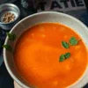 Nescafe soup premix noida sector 62 creamy tomato soup for office and cafe vending