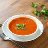 Atlantis Tomato Soup Premix 500g for office and cafe vending