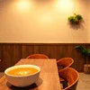 Tomato soup supplier raj nagar fresh tomato soup bowl for cafe vending