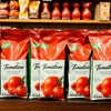 Lohia Nagar instant soup premix packets tomato flavor for office and cafe vending