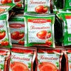 Tomato soup premix packets for easy preparation by soup premix wholesaler ghaziabad near me